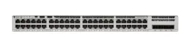 cisco-catalyst-9200l-zarzadzany-l3-gigabit-ethernet-10-100-1000-szary