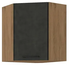 szafka-kuchenna-narozna-viki-58-58-cm-matera-mat
