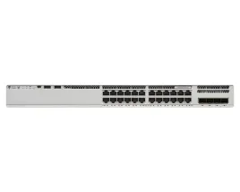 cisco-catalyst-9200l-zarzadzany-l3-gigabit-ethernet-10-100-1000-szary