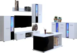 mebloscianka-do-salonu-komoda-lawa-cube-bialy-mat