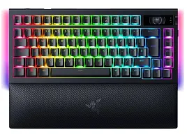 razer-blackwidow-v4-pro-klawiatura-gaming-usb-rf-wireless-bluetooth