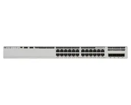 cisco-catalyst-c9200-zarzadzany-l3-gigabit-ethernet-10-100-1000-obslug