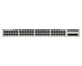 cisco-catalyst-c9200-zarzadzany-l3-gigabit-ethernet-10-100-1000-szary