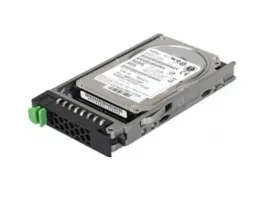 fujitsu-s26361-f5730-l118-dysk-twardy-18-tb-10000-rpm-2-5-sas