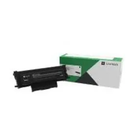 lexmark-b222h00-kaseta-z-tonerem-oryginalny-czarny