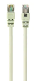 gembird-ppb6-2m-kabel-sieciowy-bialy-cat6-f-utp-ftp