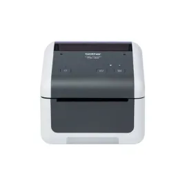 brother-td-4420dn-drukarka-etykiet-bezposrednio-termiczny-203-x-203-dpi