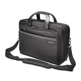 kensington-torba-contour-2-0-na-laptopa-156