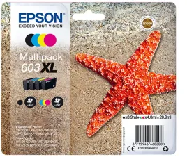 epson-multipack-4-colours-603xl-ink