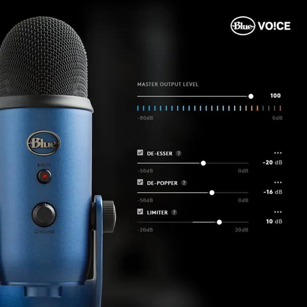 logitech-g-yeti-niebieski-mikrofon-stolowy