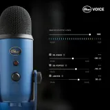 logitech-g-yeti-niebieski-mikrofon-stolowy