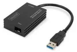 digitus-adapter-sieciowy-usb-3-0-gigabit-sfp