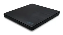 hitachi-lg-slim-portable-dvd-writer-dysk-optyczny-dvdrw-czarny