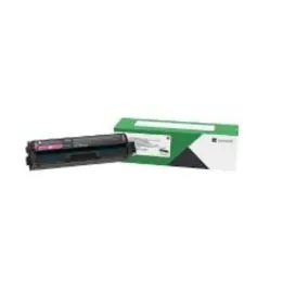 lexmark-c3220m0-kaseta-z-tonerem-1-szt-purpurowy