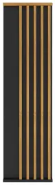 szafka-stojaca-do-salonu-z-lamelami-nelgari