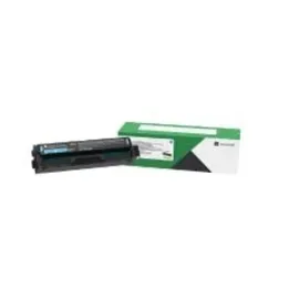 lexmark-c332hc0-kaseta-z-tonerem-1-szt-cyjan