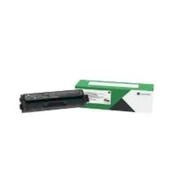 lexmark-c332hk0-kaseta-z-tonerem-1-szt-czarny