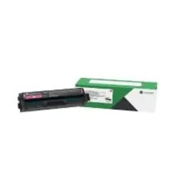 lexmark-c332hm0-kaseta-z-tonerem-1-szt-purpurowy