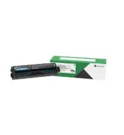 lexmark-20n20c0-kaseta-z-tonerem-1-szt-cyjan