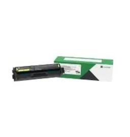 lexmark-20n20y0-kaseta-z-tonerem-1-szt-zolty