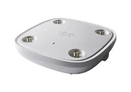 cisco-catalyst-9120ax-series-5000-mbit-s-bialy-obsluga-poe