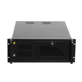 netrack-np5104-stojak-4u-szafa-wiszaca-czarny