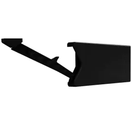 podnosnik-meblowy-do-frontow-otwieranych-do-gory