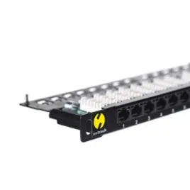netrack-104-11-panel-krosowniczy-0-5u