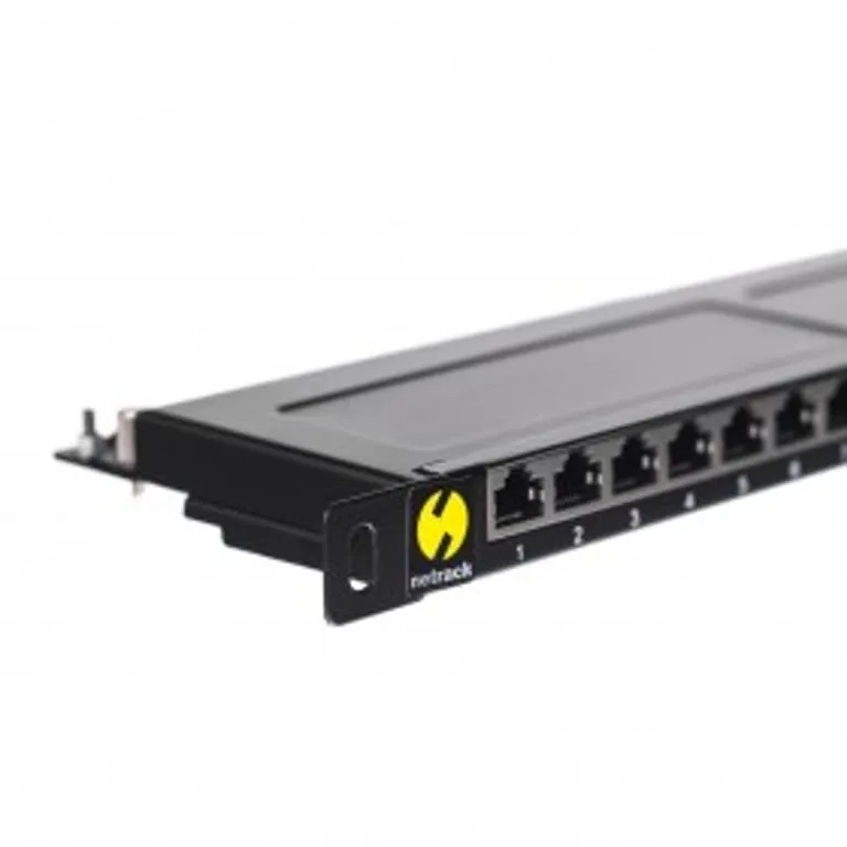 netrack-104-13-panel-krosowniczy-0-5u