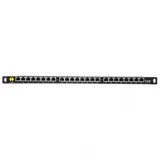 netrack-104-13-panel-krosowniczy-0-5u