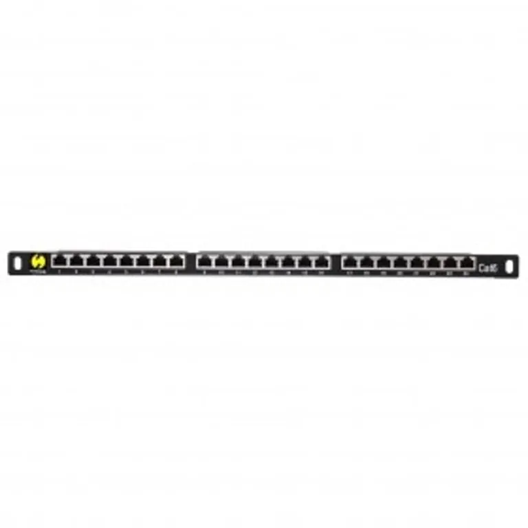 netrack-104-13-panel-krosowniczy-0-5u