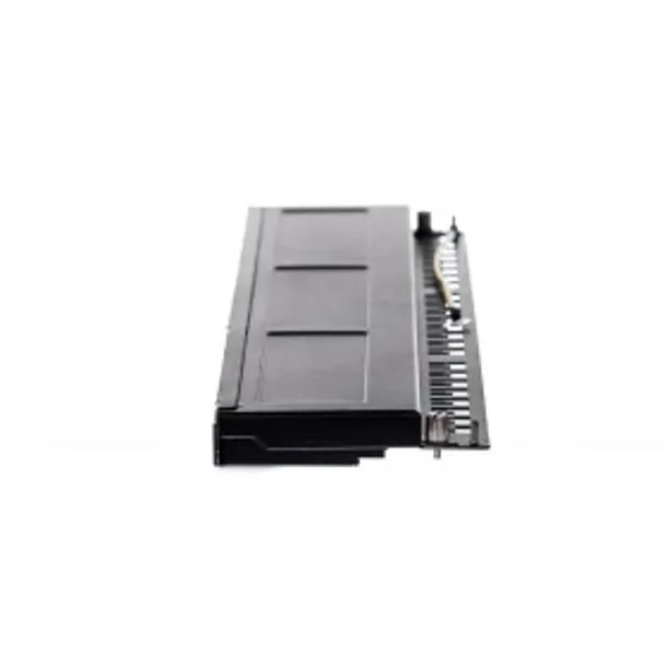 netrack-104-13-panel-krosowniczy-0-5u