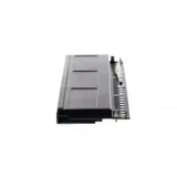 netrack-104-13-panel-krosowniczy-0-5u