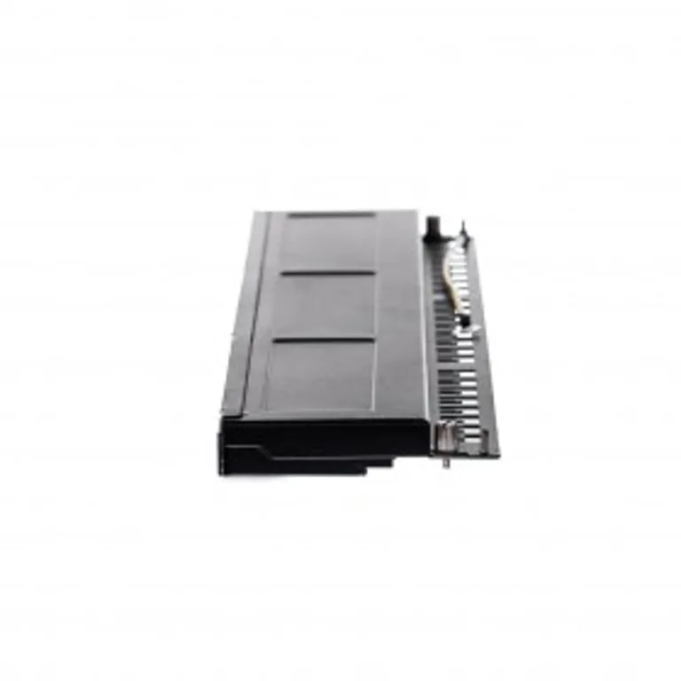 netrack-104-13-panel-krosowniczy-0-5u