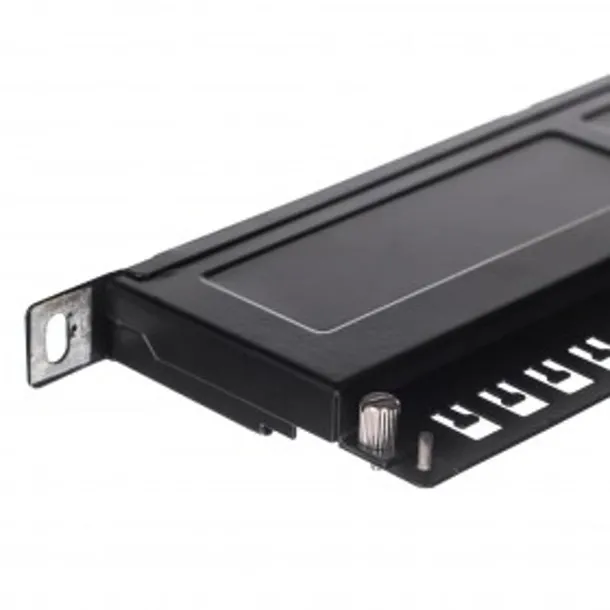 netrack-104-13-panel-krosowniczy-0-5u