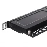 netrack-104-13-panel-krosowniczy-0-5u
