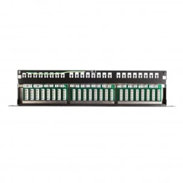 netrack-104-13-panel-krosowniczy-0-5u