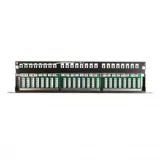 netrack-104-13-panel-krosowniczy-0-5u