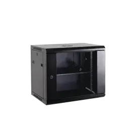 netrack-019-180-66-022-stojak-18u-szafa-wiszaca-czarny
