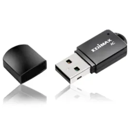edimax-ac600-wlan-600-mbit-s