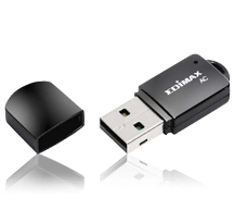 edimax-ac600-wlan-600-mbit-s