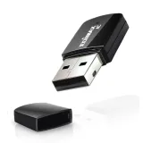edimax-ac600-wlan-600-mbit-s