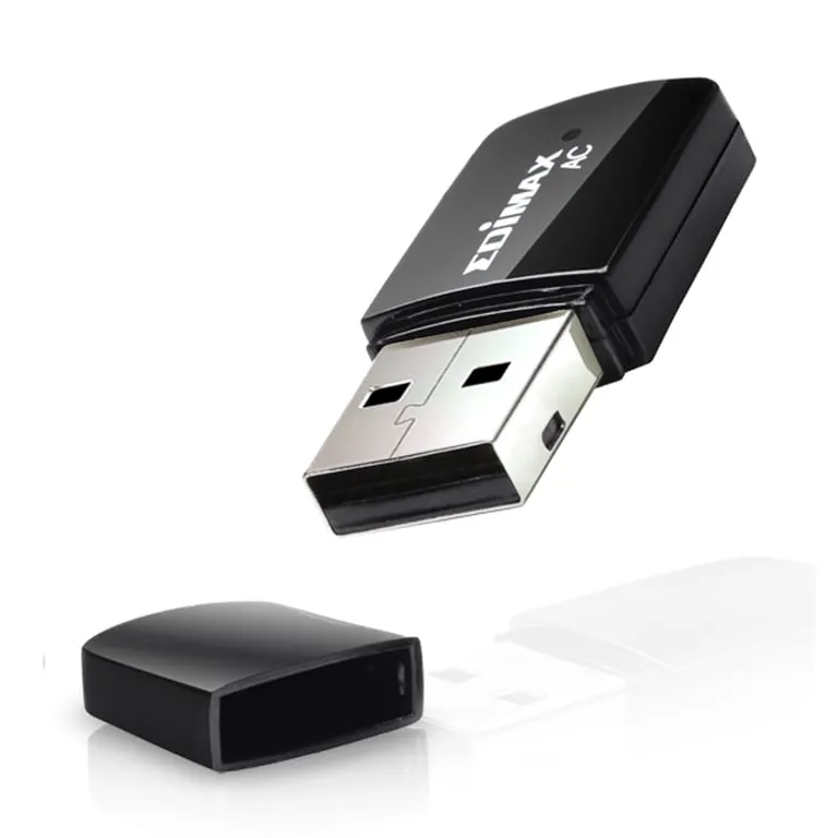 edimax-ac600-wlan-600-mbit-s