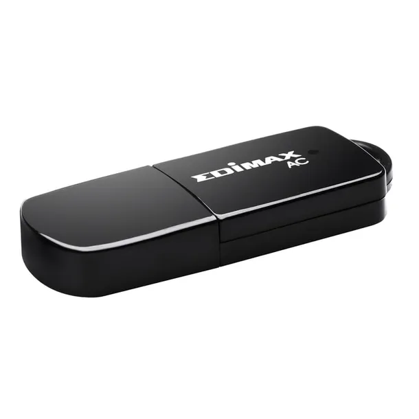 edimax-ac600-wlan-600-mbit-s