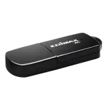 edimax-ac600-wlan-600-mbit-s