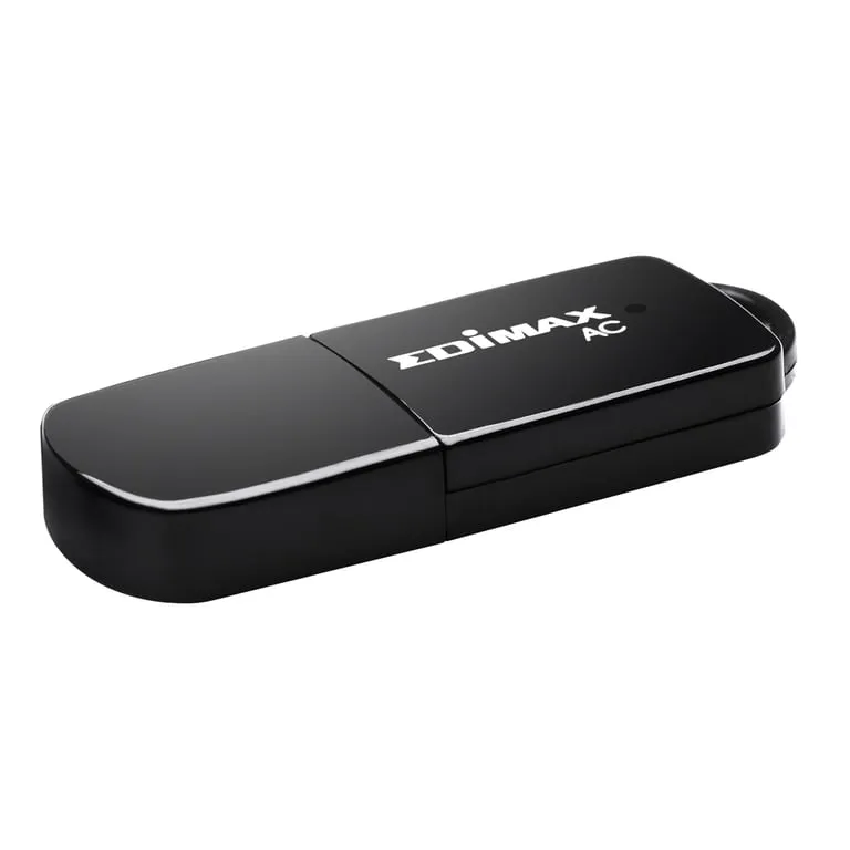 edimax-ac600-wlan-600-mbit-s