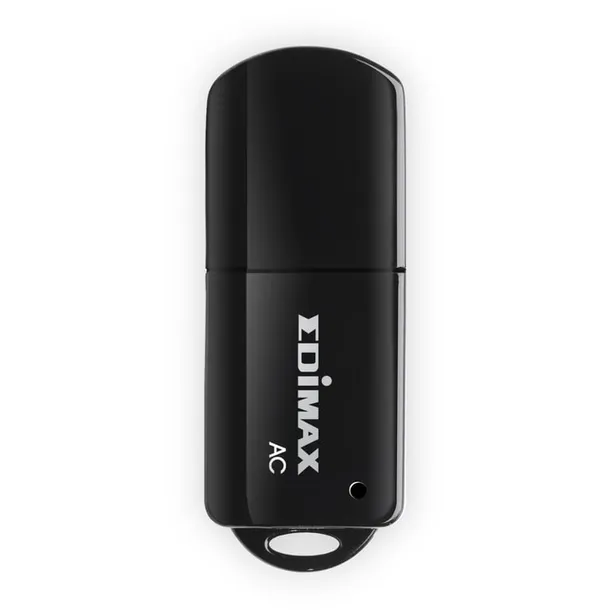 edimax-ac600-wlan-600-mbit-s