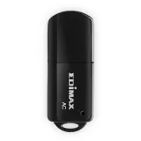 edimax-ac600-wlan-600-mbit-s