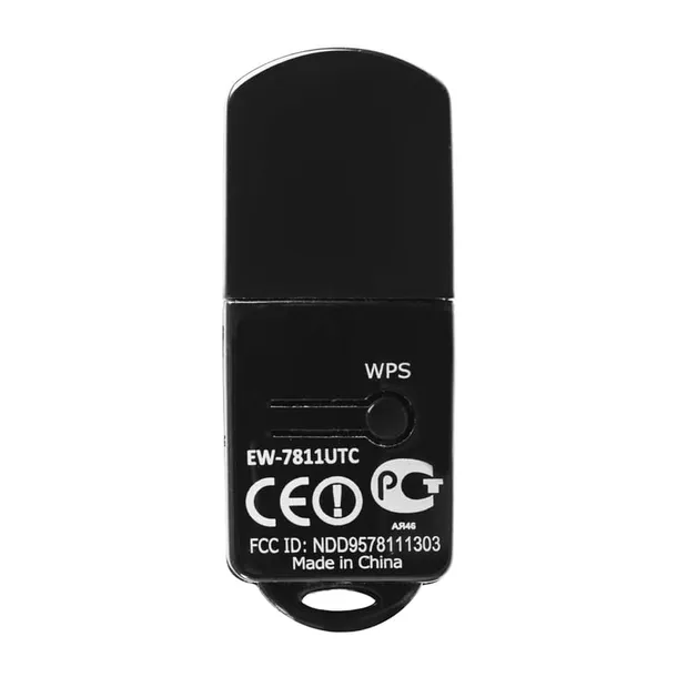 edimax-ac600-wlan-600-mbit-s