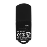 edimax-ac600-wlan-600-mbit-s